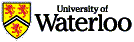University of Waterloo